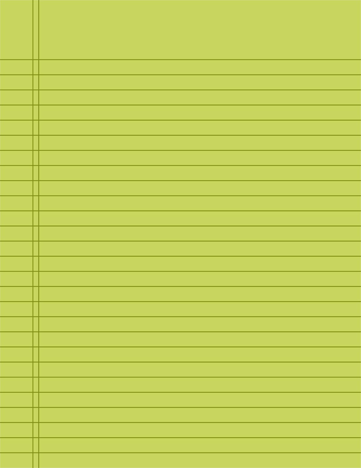 paper